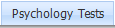 39. Psychology Tests