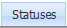 40. Statuses