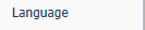 3. Language