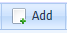 2. Add Authors