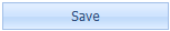 15. Save