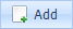 1. Add New