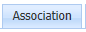 2. Association