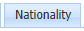 3. Nationality