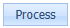 6. Process