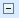 2. Expansion Control