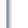 3. Appointment Query List