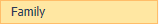 1. Edit field