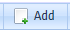 2. Add Genres