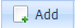 1. Add New