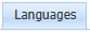 2. Languages