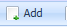 2. Add Guardian
