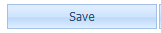 15. Save