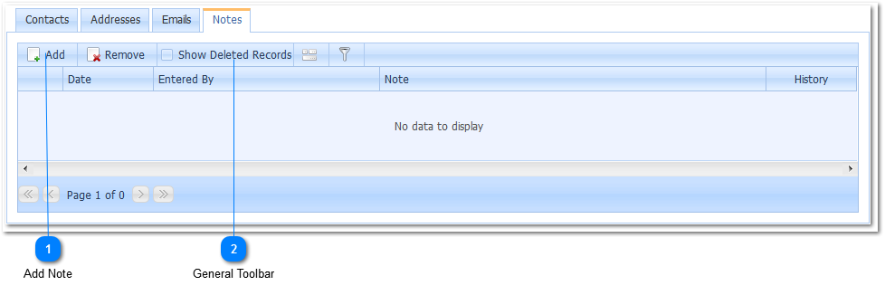 tab notes free windows tab notes free windows