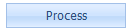 5. Process