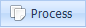 3. Process
