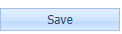 10. Save
