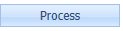 11. Process