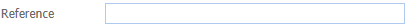 3. Reference