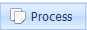 2. Process