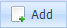 1. Add Person Status