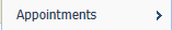 1. Appointments