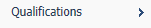 2. Qualifications