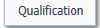 2. Qualifications