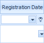 7. Registration Date