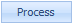 8. Process