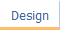 4. Editor: Designer