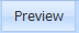 6. Editor: Preview