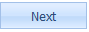 7. Next - Select Users