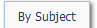 1. By Subject