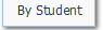 2. By Student