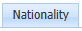 1. Nationality