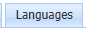 3. Languages