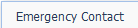 1. Emergency Contact
