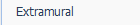 9. Extramural
