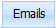 10. Emails Tab