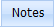 11. Notes Tab