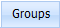 12. Groups Tab