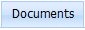 13. Documents Tab