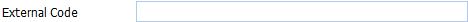 7. External Code