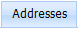 8. Addresses Tab