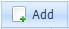 9. Add Contact