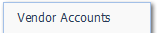 1. Vendor Accounts