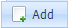 1. Add New