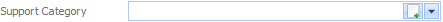 3. Support Category