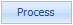 8. Process